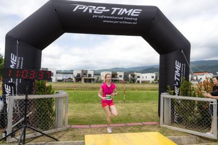 dndesign_6Tek_pod_Pohorjem-426 (Medium)